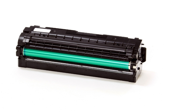 Picture of Xerox - Black - original - toner cartridge - for AltaLink B8145, B8155, B8170